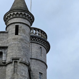 schottland rundreise 2023_66